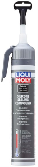 Liqui Moly flydende pakning (200 ml)