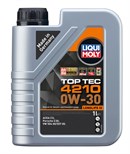 Liqui Moly Top Tec 4210 - 0W-30 (1 liter)