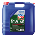 Liqui Moly Synthoil Race Tech GT1 - 10W-60 (20 liter)