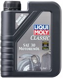 Liqui Moly Classic SAE 30 (1 liter)