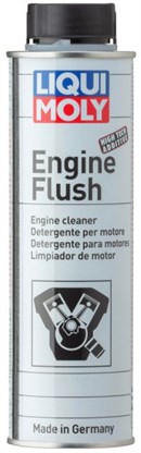 Liqui Moly Engine Flush (300 ml)