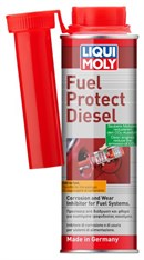 Liqui Moly Fuel Protect Diesel (300ml)