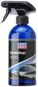 Liqui Moly Gummipleje (500ml)