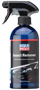 Liqui Moly Insektfjerner (500ml)