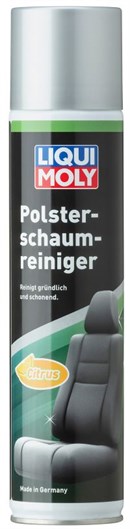 Liqui Moly Sæderens (300ml)