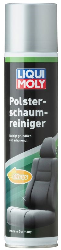 Liqui Moly Sæderens (300ml)