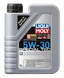 Liqui Moly Special Tec - 5W-30 (1 liter)