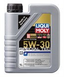 Liqui Moly Special Tec F - 5W-30 (1 liter)
