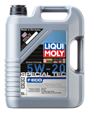 Liqui Moly Special Tec F ECO 5W-20 (5 liter)