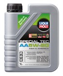 Liqui Moly Special Tec AA 5W-20 (1 liter)