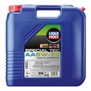 Liqui Moly Special Tec AA - 5W-30 (20 liter)