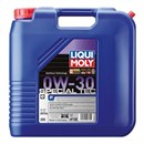 Liqui Moly Spc Tec F - 0W-30 (20 liter)