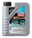 Liqui Moly Special Tec V 0W-20 (1 liter)