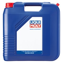 Liqui Moly Spc Tec V - 0W-30 (20 liter)
