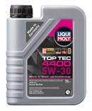 Liqui Moly Top Tec 4400 - 5W-30 (1 liter)