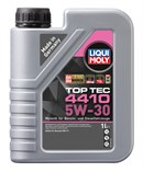 Liqui Moly Top Tec 4410 - 5W-30 (1 liter)