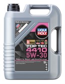 Liqui Moly Top Tec 4410 - 5W-30 (5 liter)