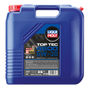 Liqui Moly Top Tec 4600 - 5W-30 (20 liter)