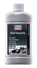 Liqui Moly Hård Voks (500ml)