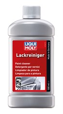 Liqui Moly Lakrens (500ml)
