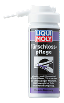 Liqui Moly Låsepleje (50ml)