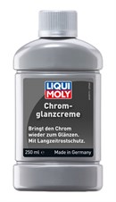 Liqui Moly Chromglans (250ml)