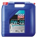 Liqui Moly Special Tec V 0W-20 (20 liter)