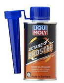 Liqui Moly Oktan booster (200ml)