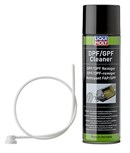 Liqui Moly DPF/GPF rens (400ml)