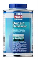 Liqui Moly Marine Benzin stabilisator (500ml)