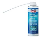 Liqui Moly Marine Motorkonservering Indvendig (300ml)