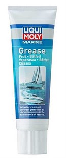 Liqui Moly Marine Bådfedt (250 gram)