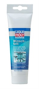 Liqui Moly Marine Spilfedt (100 gram)