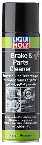 Liqui Moly Bremserens (500ml)