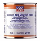 Liqui Moly Bremsepasta - fjern uønskede lyde (1 kg)