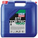 Liqui Moly Gearolie Top Tec ATF 1800 (20 liter)