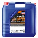 Liqui Moly Top Tec 4200 - 5W-30 (New generation) (20 liter)