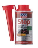 Liqui Moly Diesel Smoke Stop (150ml)
