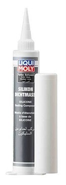 Liqui Moly flydende pakning (80 ml)