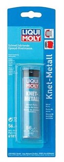 Liqui Moly model­ler­metal (56 g)