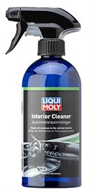 Liqui Moly Universal Kabinerens (500 ml)
