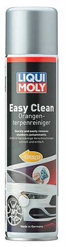 Liqui Moly Orange Power Cleaner (400 ml)