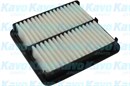 Luftfilter AMC MA5655