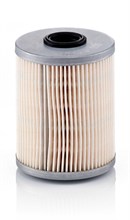 Mann+Hummel Brændstoffilter P733/1X