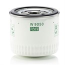 Oliefilter W9050 Mann & Hummel