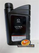 Mazda Ultra Original Oil 5W-30 (1 liter)