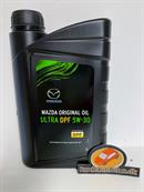 Mazda Ultra DPF 5W-30 (1 liter)