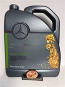 Mercedes-Benz 0W20, MB 229.71 (5 liter)
