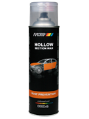 Motip Hulrumsbeskyttelse Spray (500ml)