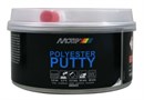 Motip Polyester spartelmasse (2kg)